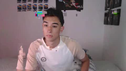 Snapshot of ryan_valentine17 chatting on 04/29/26, 09:54 ryan online show from 04/29/26, 09:54