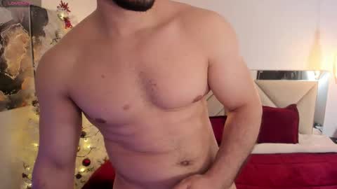 Snapshot of ryan_ward79 chatting on 12/20/25, 04:52 Ryan online show from 12/20/25, 04:52