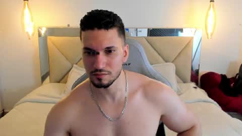 Ryan online show from 04/29/26, 12:48