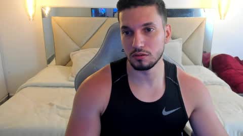 Ryan online show from 05/06/26, 09:58