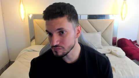 Ryan online show from 05/07/26, 08:31