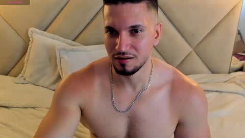 Ryan online show from 05/11/26, 04:07