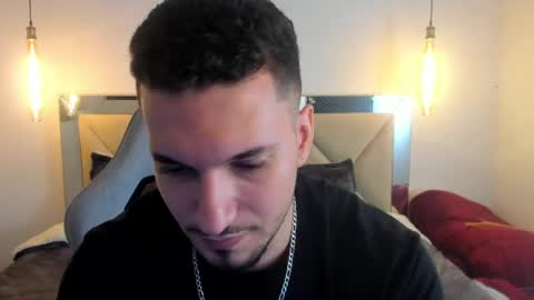 Ryan online show from 05/30/26, 11:46