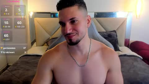 Ryan online show from 06/13/26, 01:53