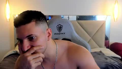 Ryan online show from 06/14/26, 01:58