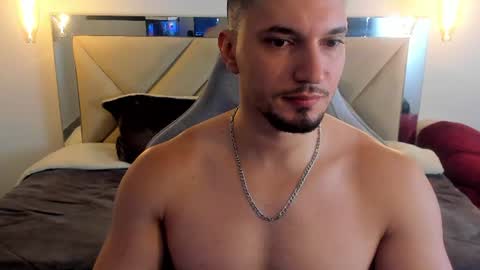 Ryan online show from 06/14/26, 03:36