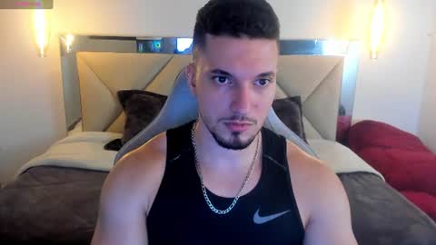 Ryan online show from 06/15/26, 07:49