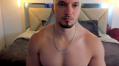 Ryan online show from 06/16/26, 01:58