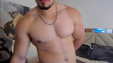 Ryan online show from 06/22/26, 09:56