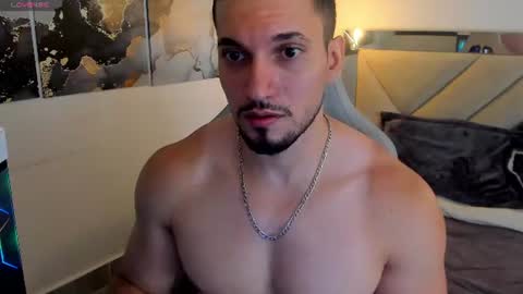 Ryan online show from 06/25/26, 08:24