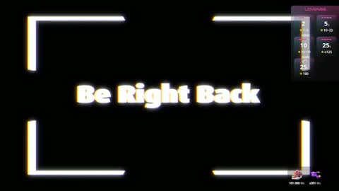 RYAN online show from 10/23/25, 02:22