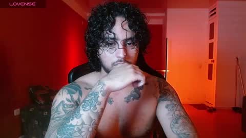 RYAN online show from 10/29/25, 06:37