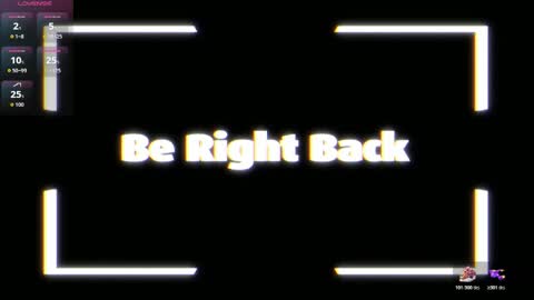 RYAN online show from 12/16/25, 04:28