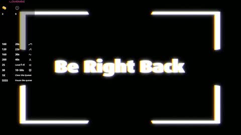 Snapshot of ryan_warren18 chatting on 01/17/26, 03:22 RYAN online show from 01/17/26, 03:22