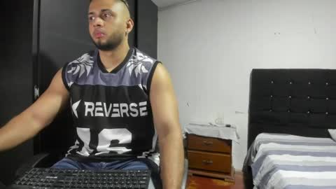 ryan_xc1 online show from 06/04/26, 03:12