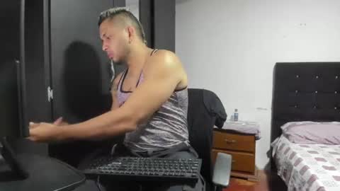 ryan_xc1 online show from 06/16/26, 02:14