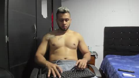 ryan_xc1 online show from 06/25/26, 04:12