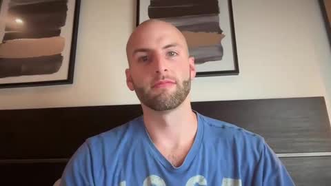 Ryan  Chad online show from 11/06/25, 11:33