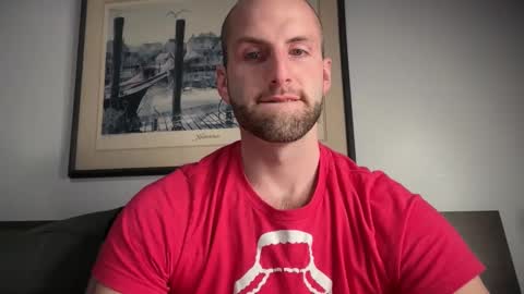 Ryan  Chad online show from 03/05/26, 10:33