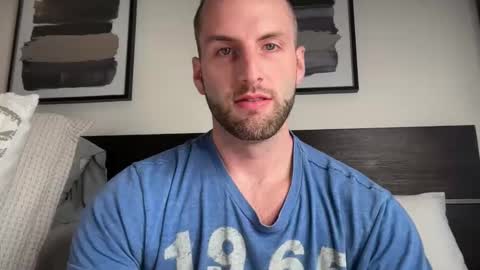 Ryan  Chad online show from 05/01/26, 03:16