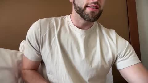 Ryan  Chad online show from 05/07/26, 04:01