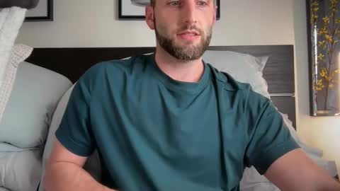 Ryan  Chad online show from 05/14/26, 08:59