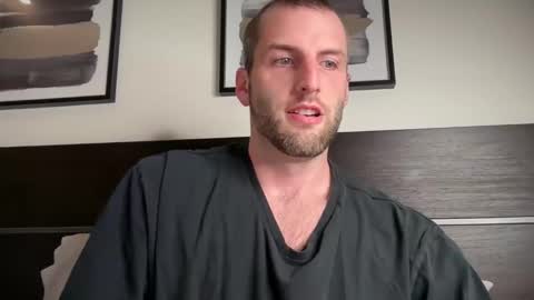 Ryan  Chad online show from 05/20/26, 11:16