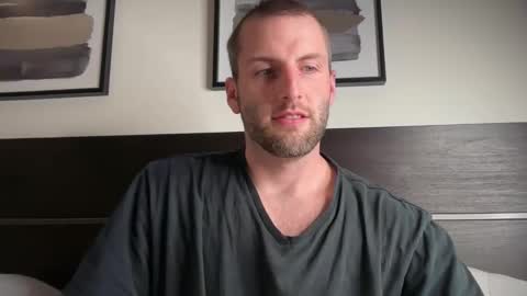 Ryan  Chad online show from 05/21/26, 10:22