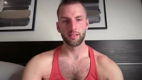 Ryan  Chad online show from 05/27/26, 10:34