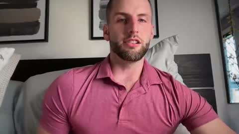 Ryan  Chad online show from 05/29/26, 06:28