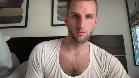 Ryan  Chad online show from 06/03/26, 05:18