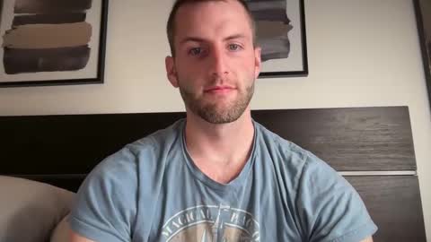 Ryan  Chad online show from 06/04/26, 10:43