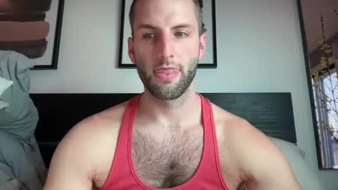 Ryan  Chad online show from 06/08/26, 11:54