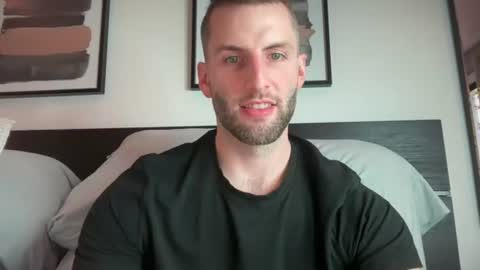 Ryan  Chad online show from 06/12/26, 06:18