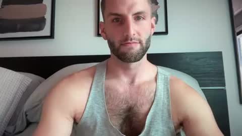Ryan  Chad online show from 06/13/26, 07:45