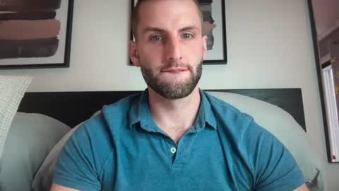 Ryan  Chad online show from 06/16/26, 07:16