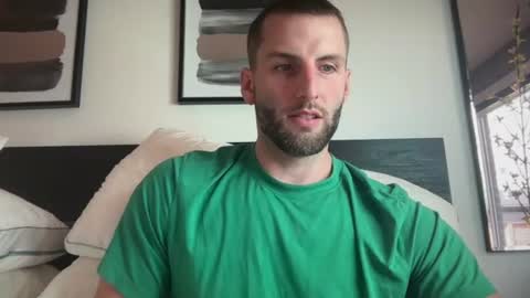 Ryan  Chad online show from 06/17/26, 03:24