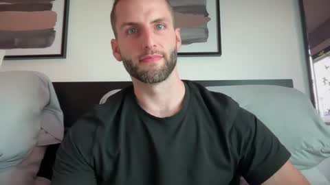 Ryan  Chad online show from 06/18/26, 02:32