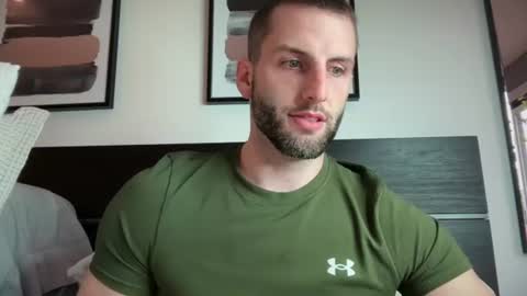Ryan  Chad online show from 06/19/26, 02:21