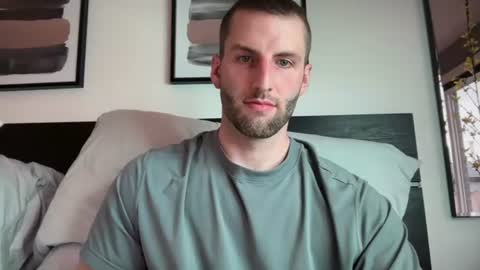 Ryan  Chad online show from 06/22/26, 03:53