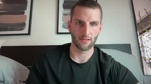 Ryan  Chad online show from 06/23/26, 06:50