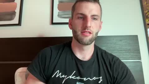 Ryan  Chad online show from 06/24/26, 10:36