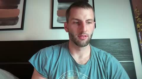 Ryan  Chad online show from 06/25/26, 10:31
