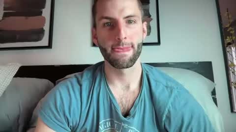 Ryan  Chad online show from 06/26/26, 12:31