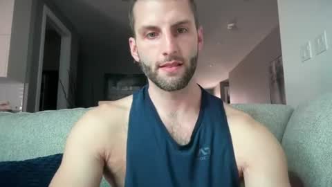 Ryan  Chad online show from 06/27/26, 06:46