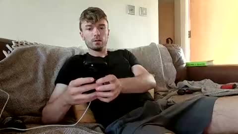 Snapshot of ryanbirm chatting on 08/04/26, 03:25 ryanbirm online show from 08/04/26, 03:25