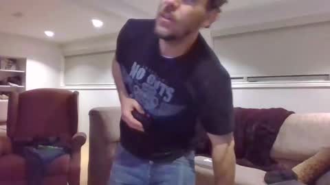 Ryland online show from 01/02/25, 01:27