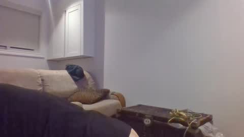 Ryland online show from 01/09/25, 07:31