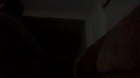 Ryland online show from 01/22/25, 09:02