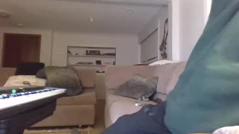 Ryland online show from 01/23/25, 06:39